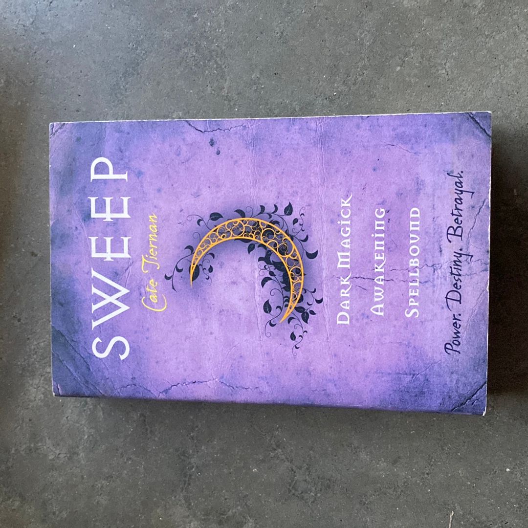 Sale image for 25c73e22-f26e-4c30-b4a0-be332b40a048-DRMqvIWeQ8T7N9U6bujyKYzB3XO2