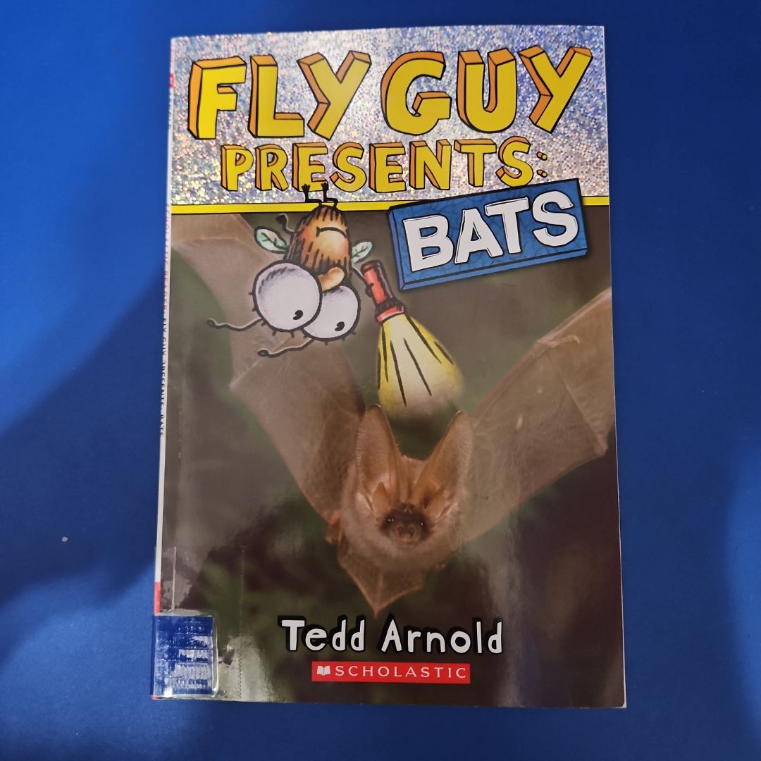 Bats