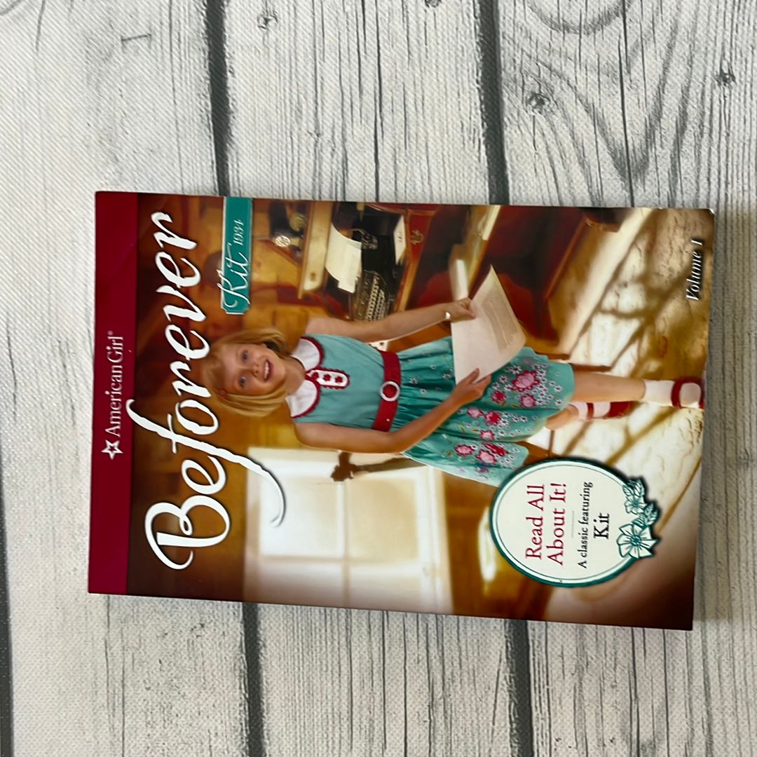 Sale image for 3dc52a4a-ed12-42f9-9c79-790d2ea060c2-WzQs1VgvGvbbGjdSYSm0h7ixNCt1