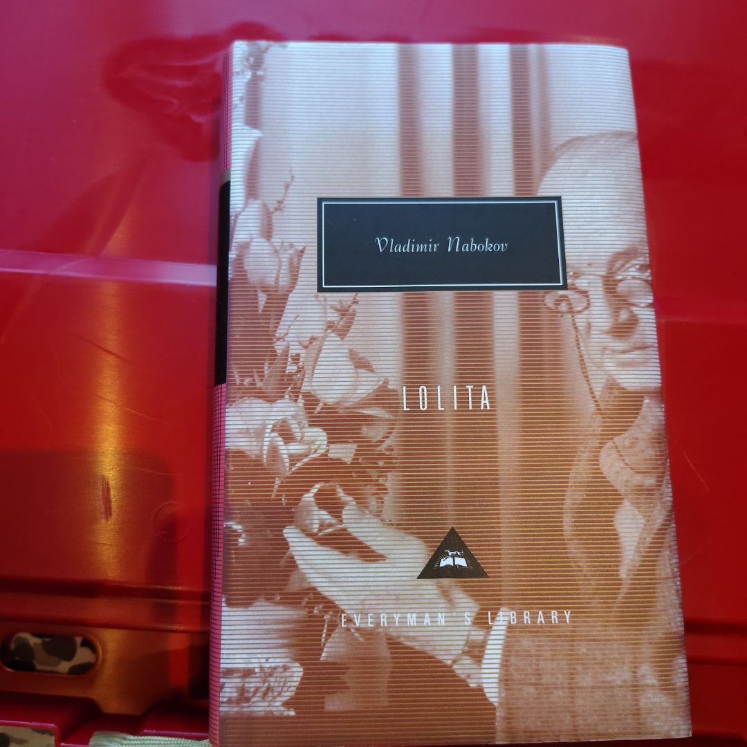 Lolita