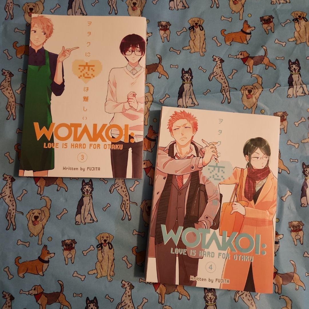 Sale image for 45801e56-6185-4743-abff-5f0c764a67d1-IFucgCNOR1TwYujIzU5ArpKT6Oj2