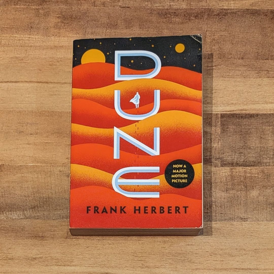 Dune