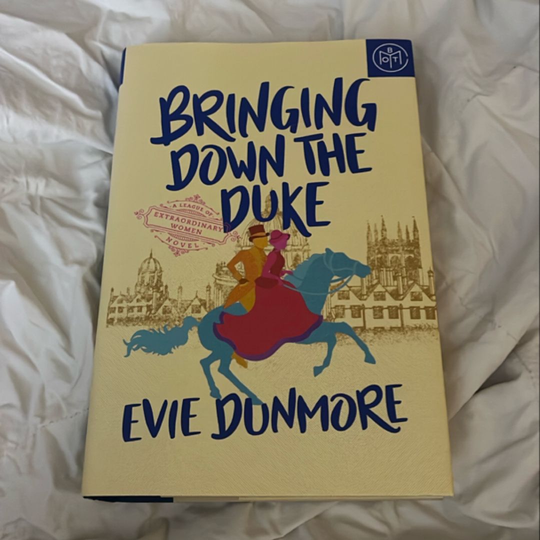 Sale image for a8803616-81a2-47e8-bac7-9c0a49f57c09-aD4oNHMeKJMPcbTZg01ivRVTZk72