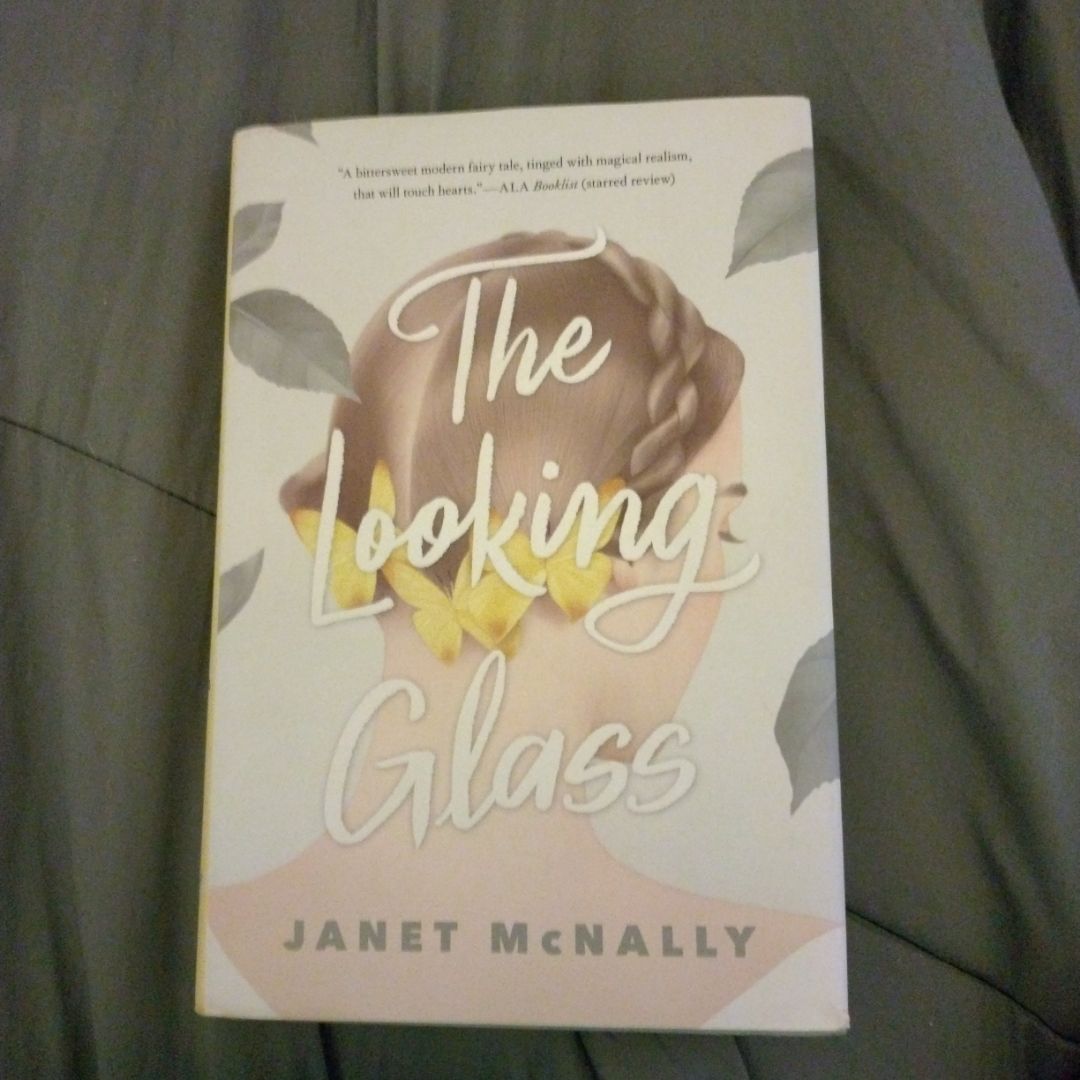 The Looking Glass