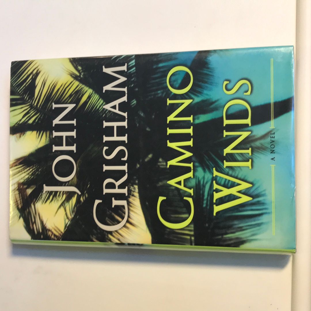 Sale image for d522c290-9d09-4357-be87-d4c21ef92740-I2M4gFE7HZUo3U42JIV9kO0U4SR2