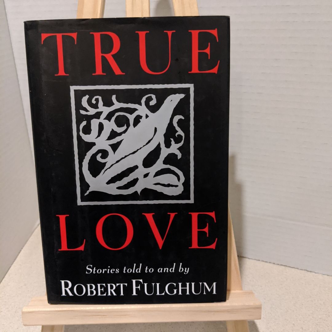 True Love