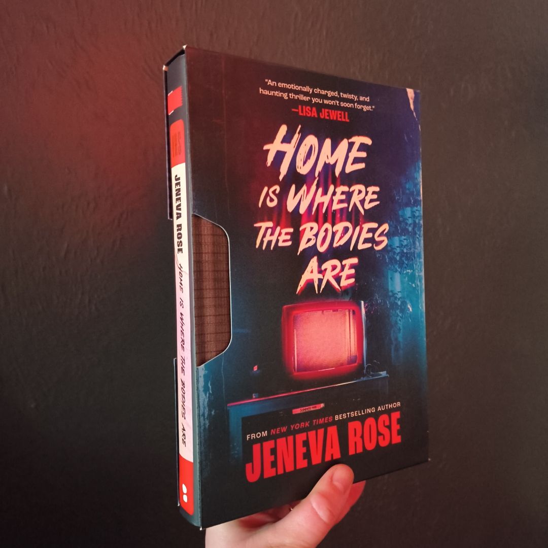 Sale image for 9a32acfd-d65b-4c1b-8bc7-454246500921-5FEp9JqHaBUgopKBe82Y5HklY9z1