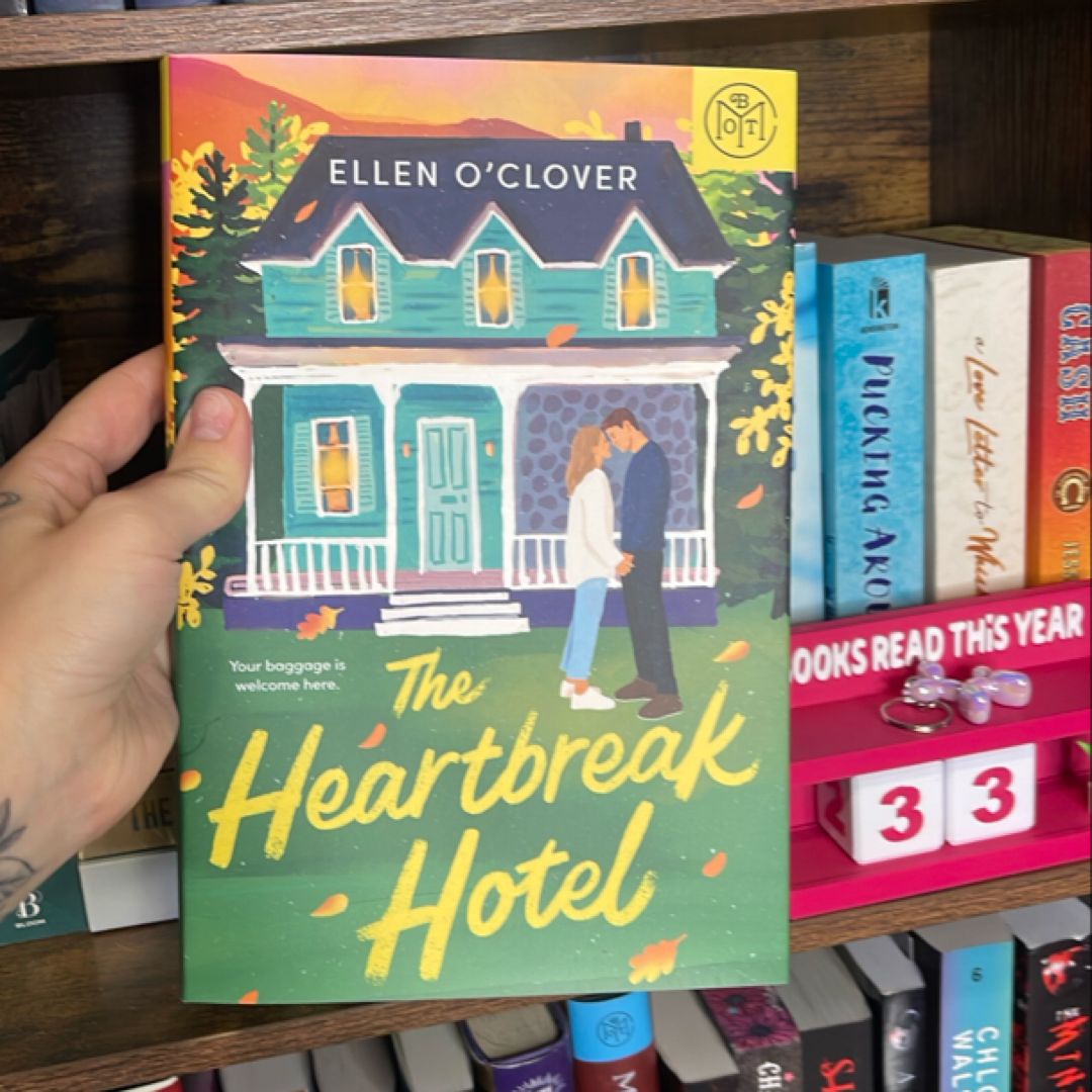 Sale image for cac7b149-53de-4937-874c-ca449ae83bba-ToVc3h3ZVnN3ZNYmNOhLF7nu4wC2