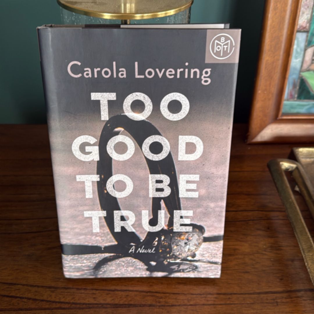 Sale image for 8cd50d48-b7c9-4224-b136-137e80f9fda2-EtSdLCW42dWUbHku71RtmKdmJTr1