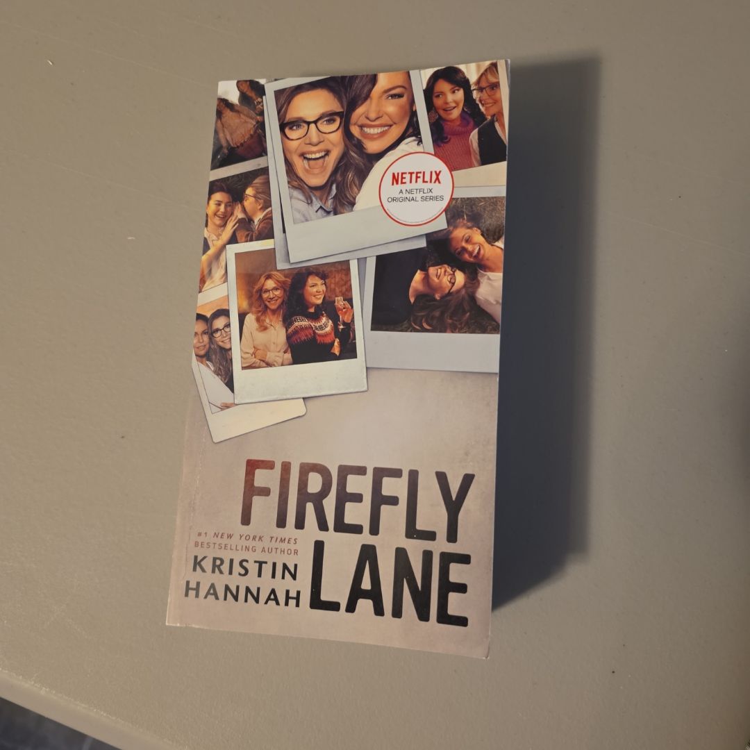 Firefly Lane