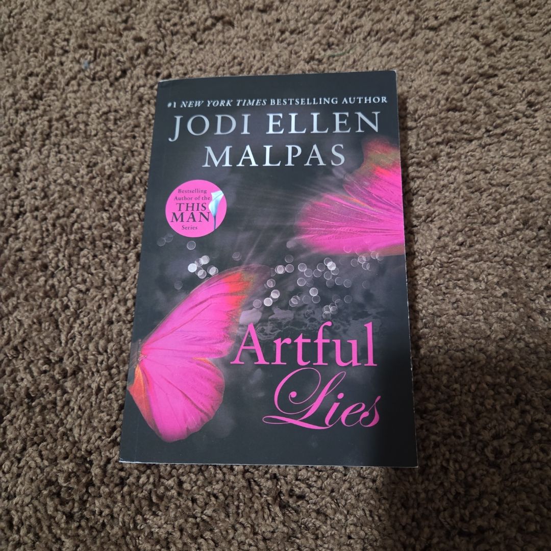 Artful Lies
