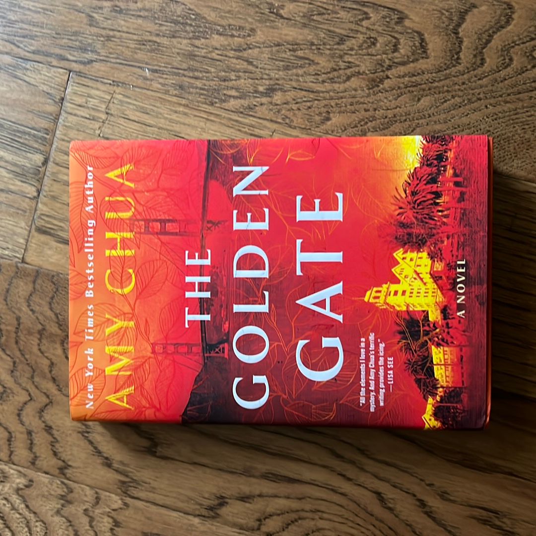 Sale image for fba4bb02-d9a1-49d0-ade9-4e715d416b21-1VtP0OsXX8MWMIDyqCgvCwpd8h73