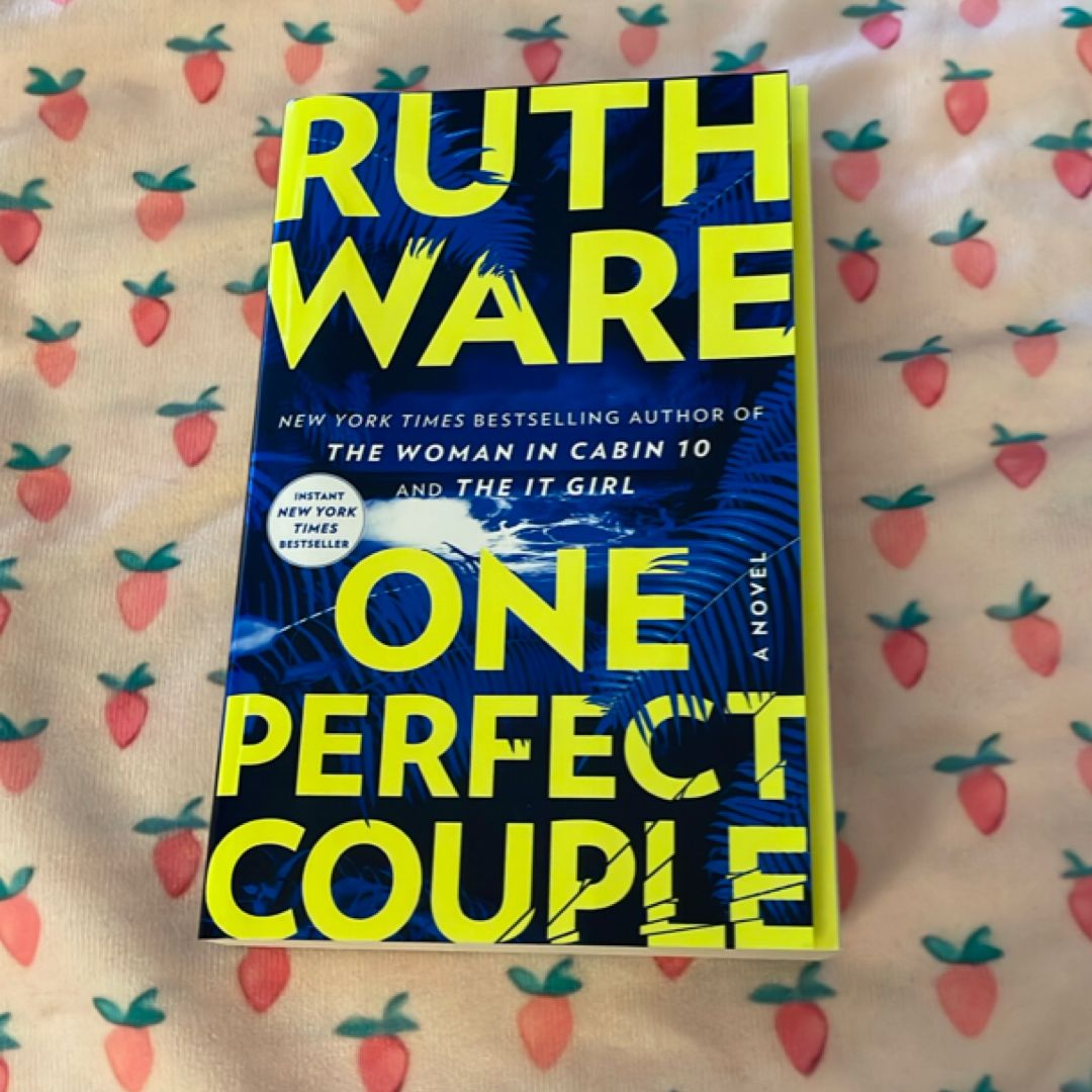 Sale image for ecdff3c6-b3a9-4cdc-9f64-9f3d6e4ea6a2-l9jVI8jfMjeLWsSdDICQNyAJNl02