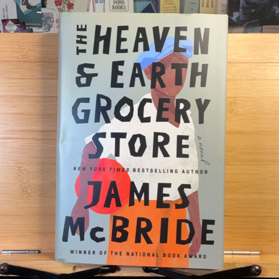 Sale image for 22d3ce24-5f3c-4930-8f93-60f6bc28436d-mv9CNXPk5VR0AQH4kBoSAxrWtXD3