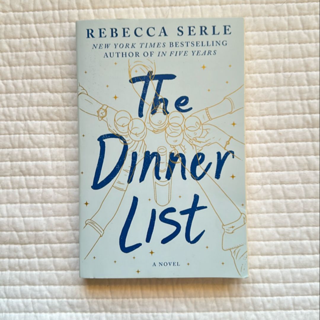 Sale image for 5bf88305-c0a9-4307-8faa-f6eb82f8f894-qELzqXYTEQVUXJm8mDw7EqT1vlm1