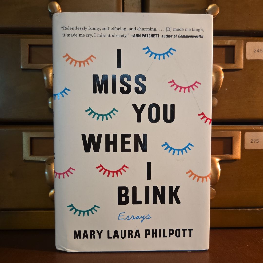 Sale image for 1afac347-389c-43a3-81ec-26620d179f70-2NuxQSg3jgUDbwa8PfNVsAdIHeO2