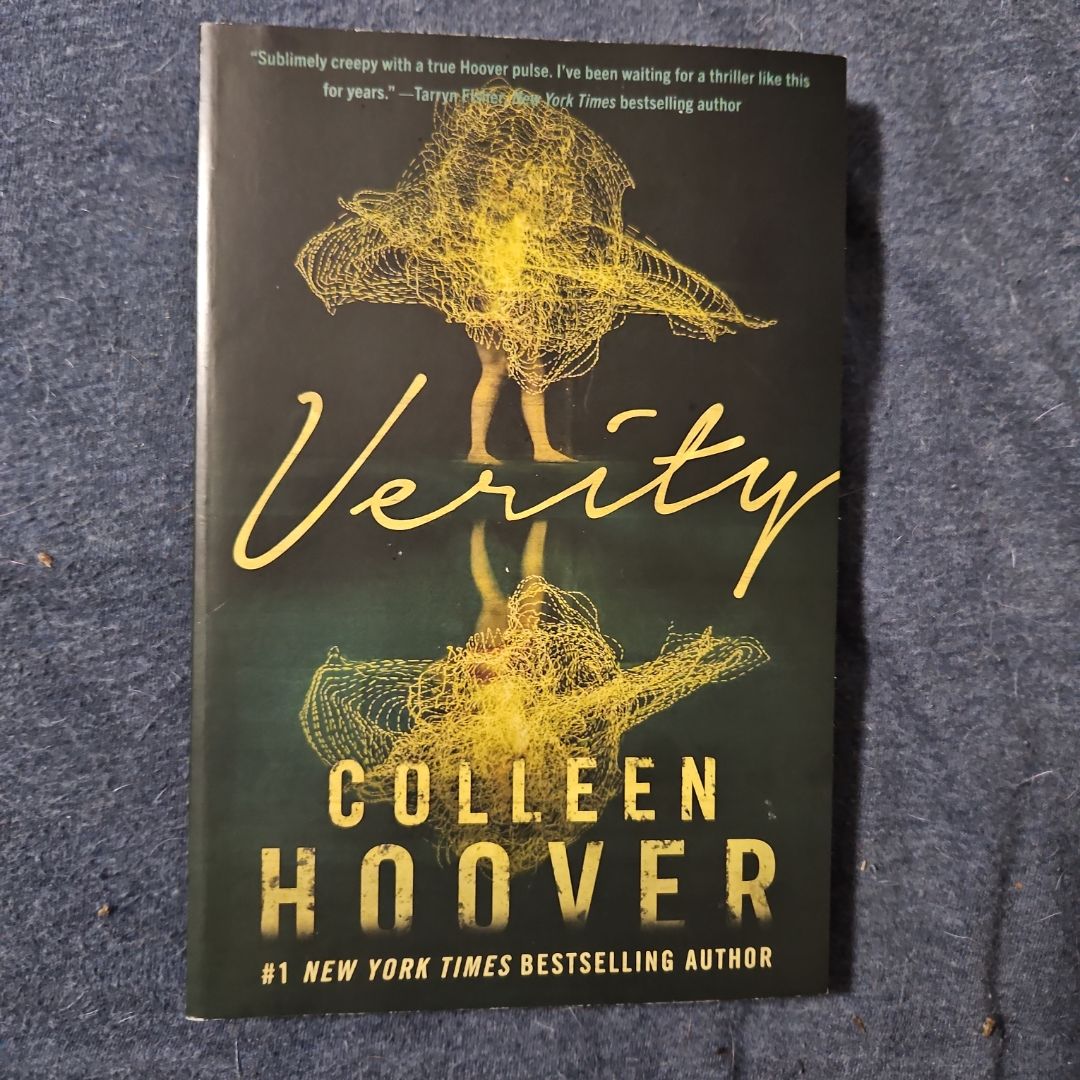 Verity
