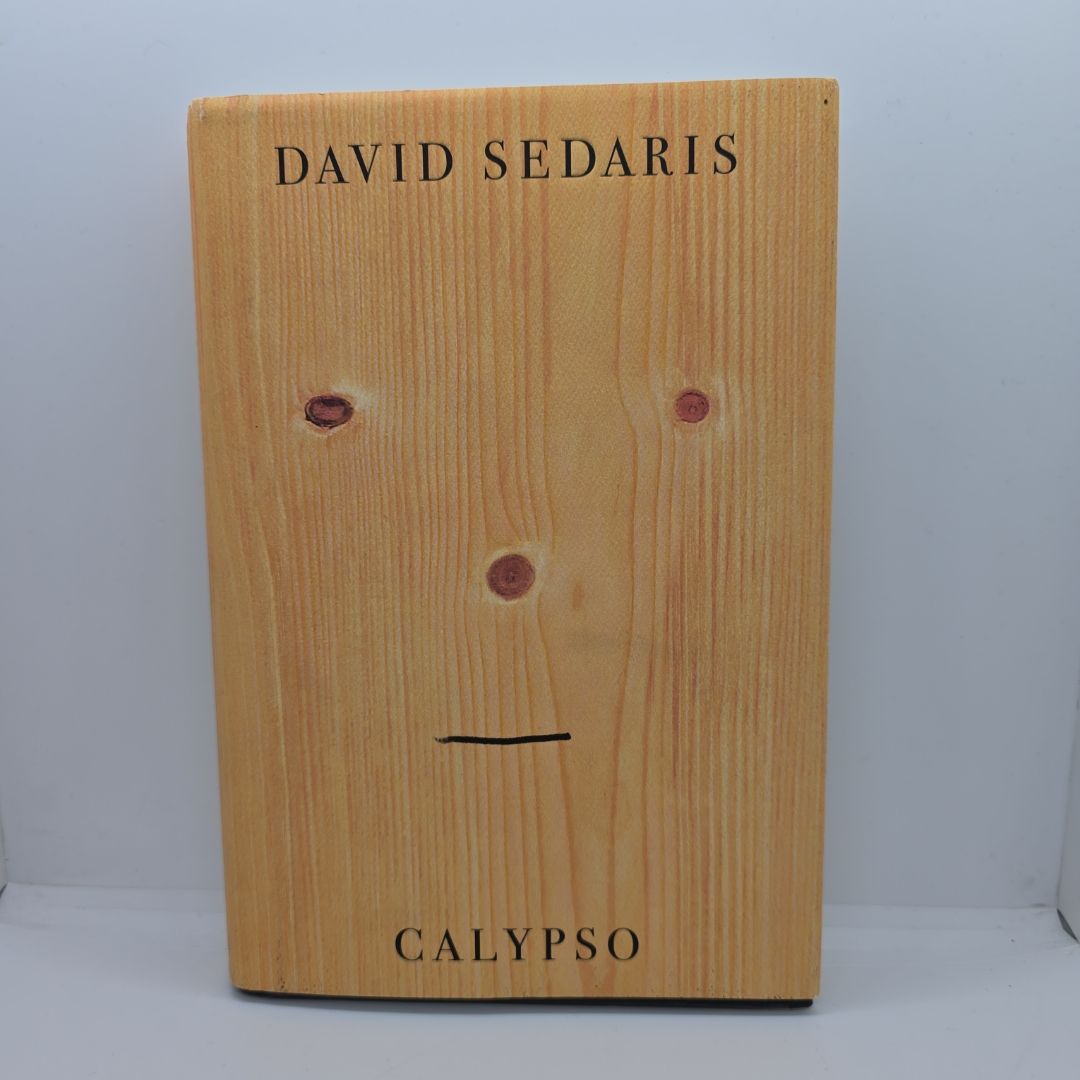 Calypso