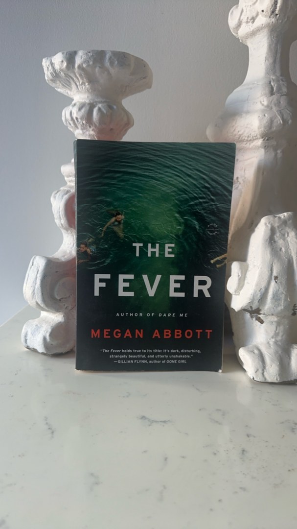 The Fever