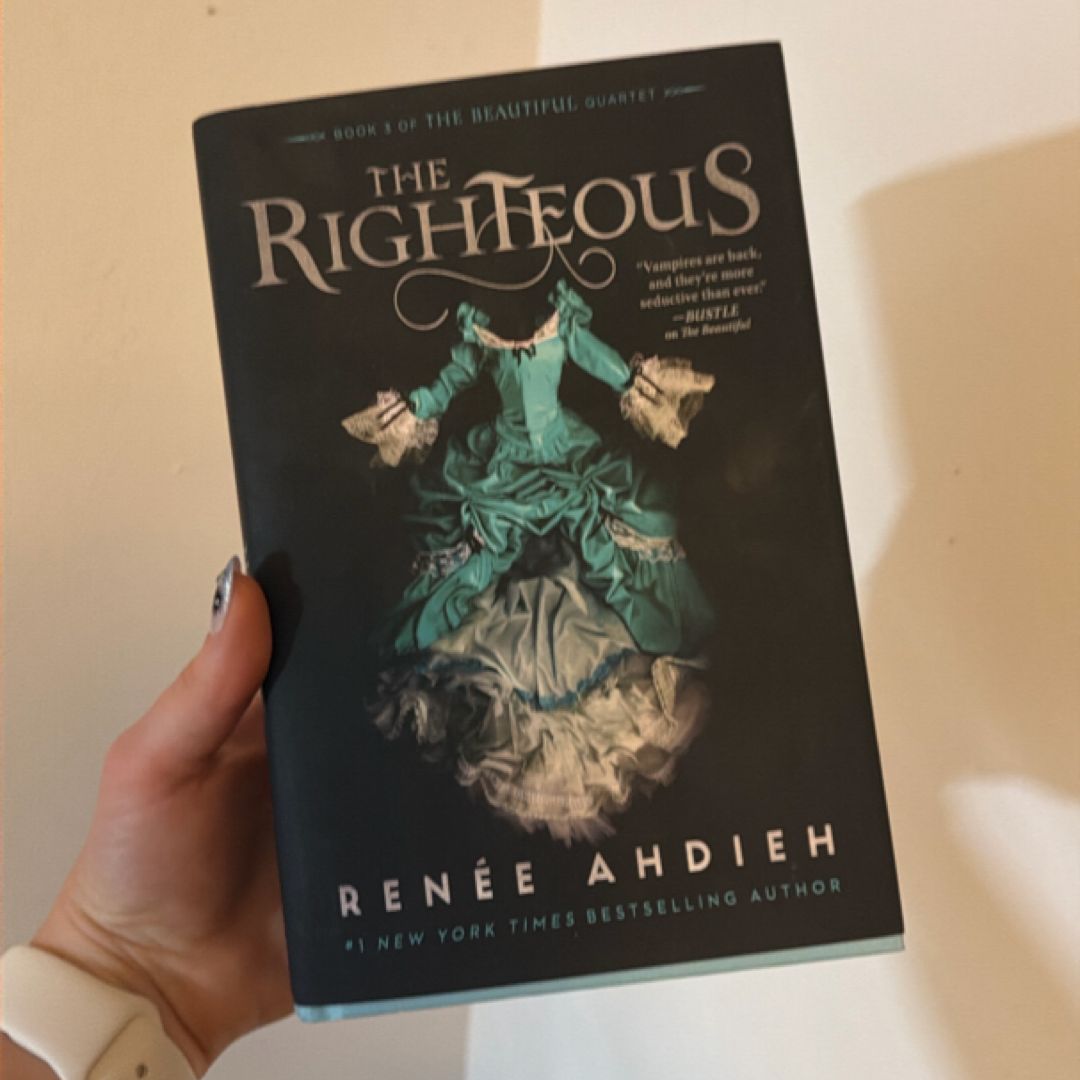 The Righteous
