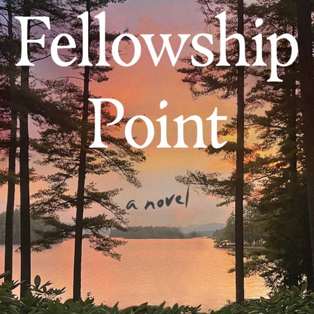 Fellowship Point