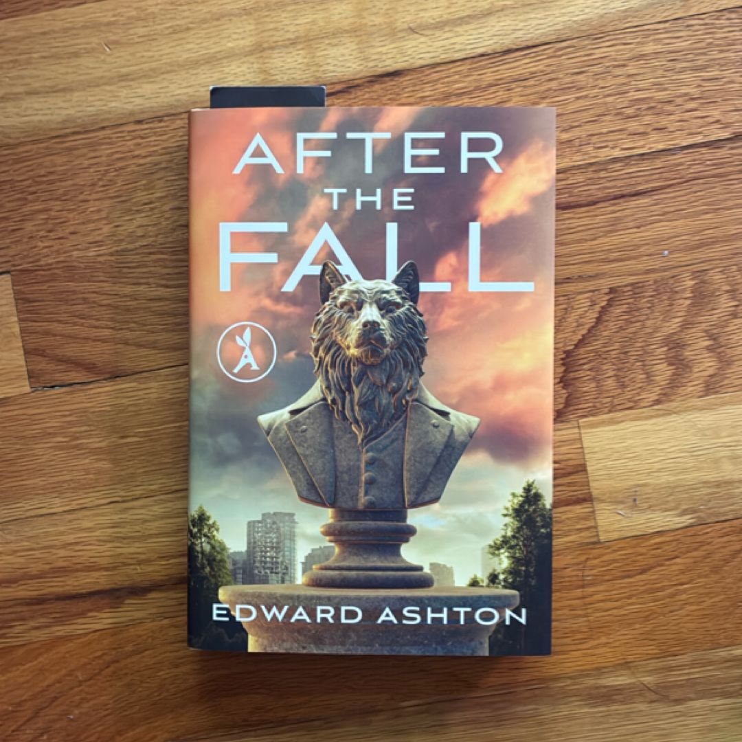 After the Fall