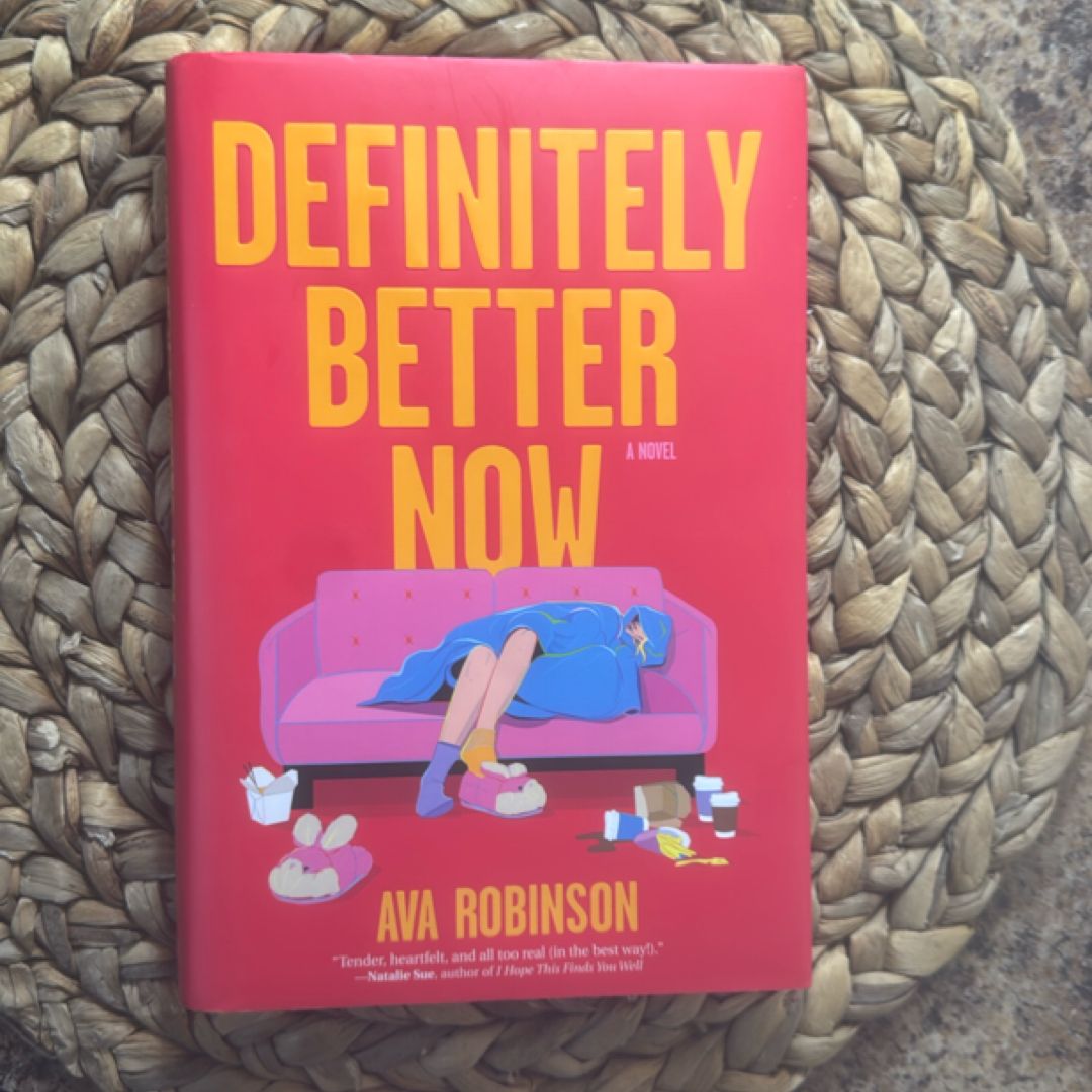 Sale image for f386a35c-033a-427f-8e09-e4a224dcd524-AhFxDBNTfoaAfKfNkH4H8sWhLyk2