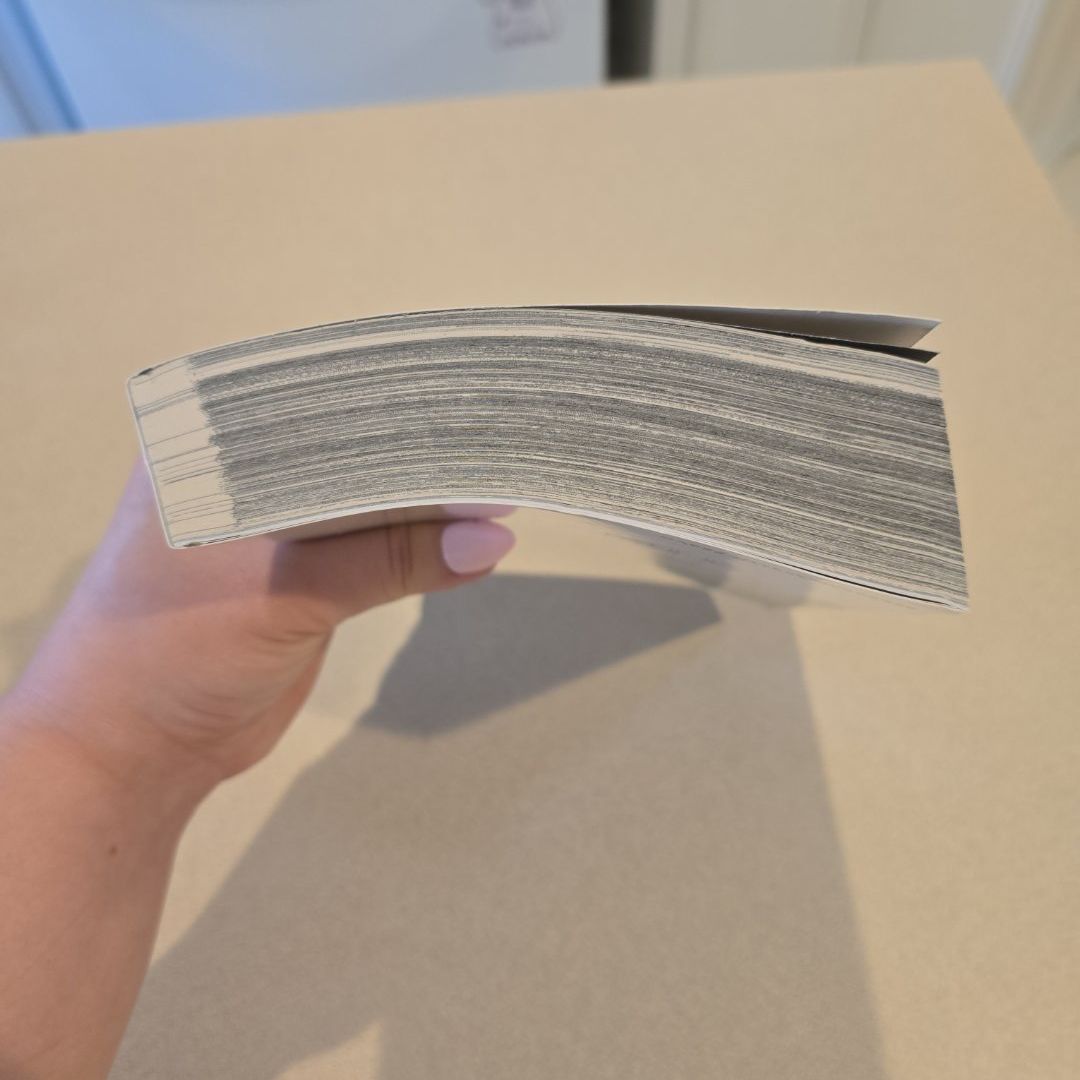 Summertime Rendering Volume 6 (Paperback)