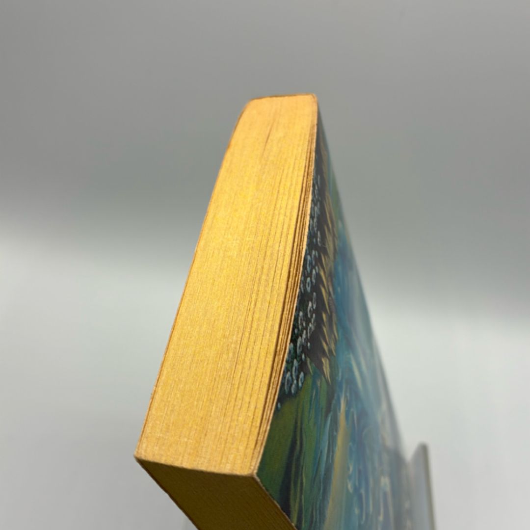 The Windsingers (1984)