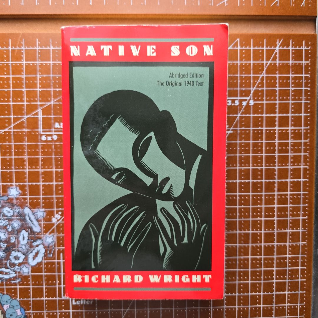 Native Son