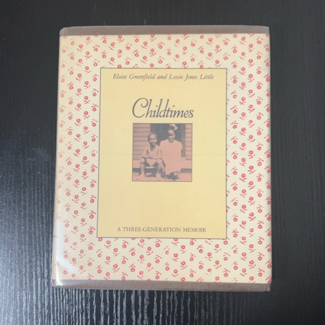 Childtimes
