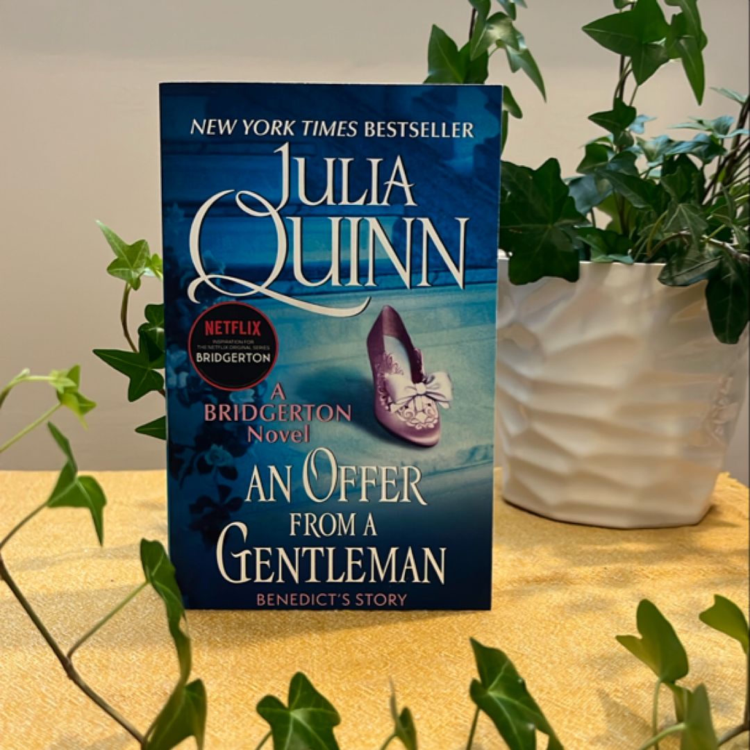 Sale image for 76133319-cdb0-4526-a579-6a4ff2317107-IRMW1P9gNqdLkiQHsFgDsQeJPt52