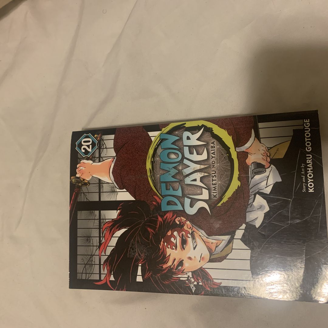 Sale image for 57ae602f-6006-4529-9bb0-8d2c0f7ab029-2VVeN5ZyBqNv0B4iEW5X0FxjMyl2