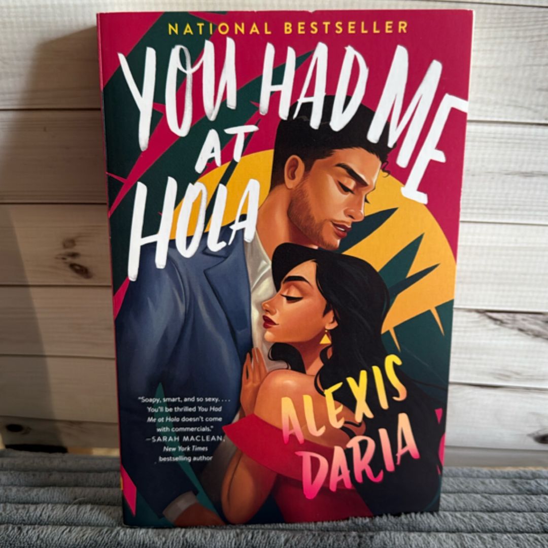 Sale image for e9b20dec-258d-4d6a-b885-20d2a8aa923c-iRPTNxsZQqOdR3dhTBXta3HawRD2