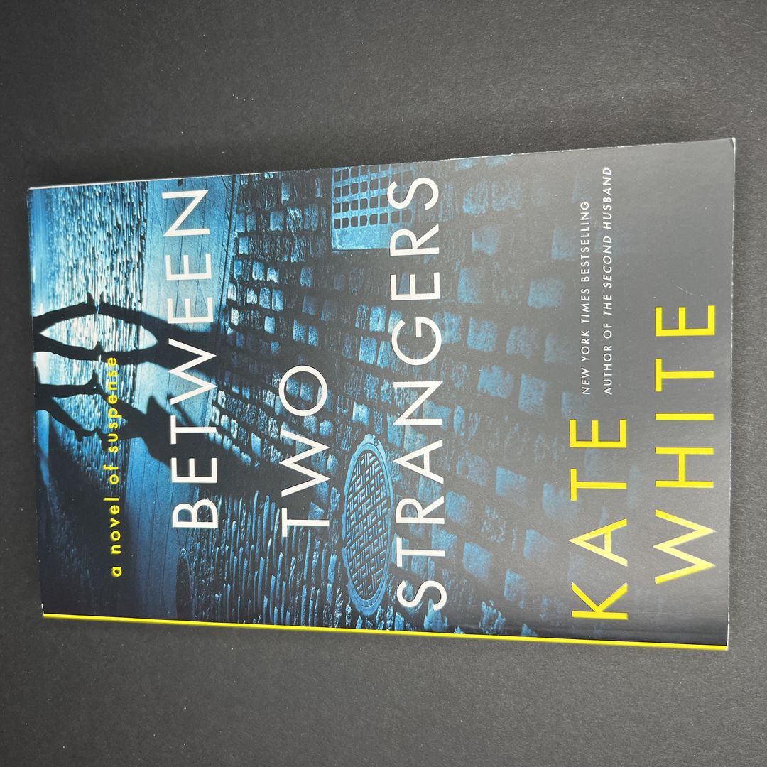 Sale image for 33e039f4-bb77-4ce6-b019-1ea6eccf4a8a-hkGTjN6KBaVmjbd1eJnaN7CERVV2