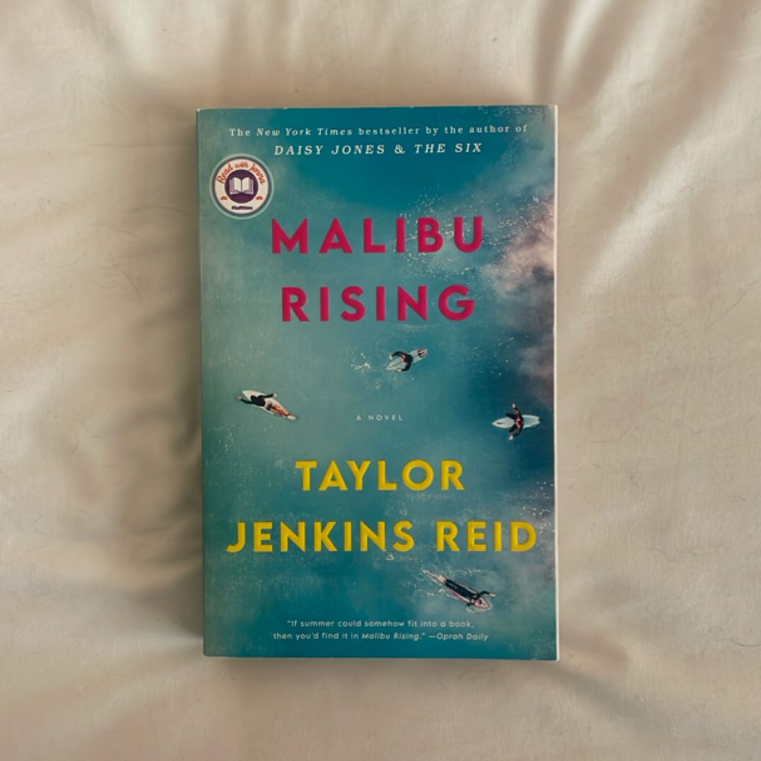 Sale image for b12bcebb-cd2a-49bb-935d-35479e35192e-WHcnCZaIXHXDHK0NsKB0EsTb1kC3