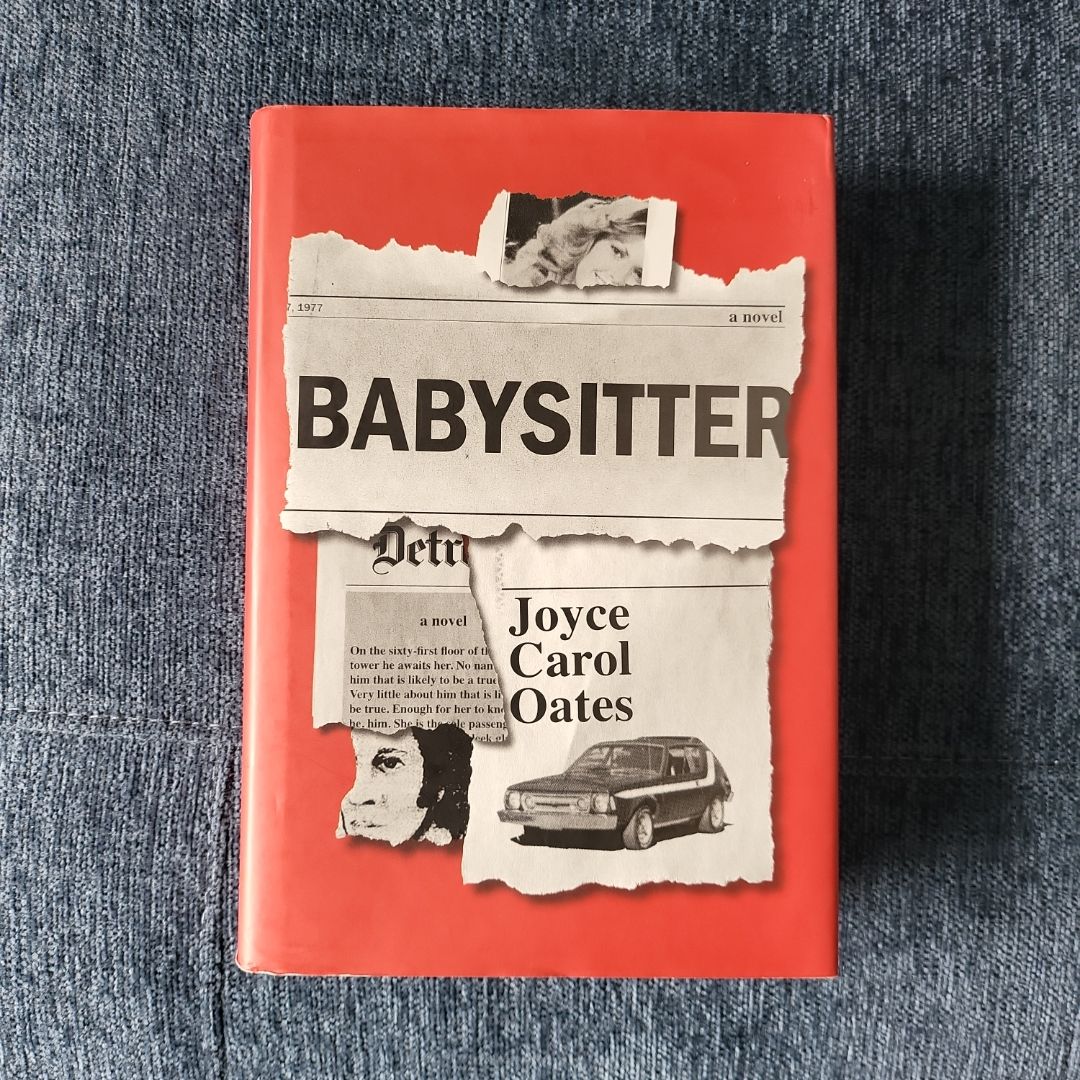 Babysitter