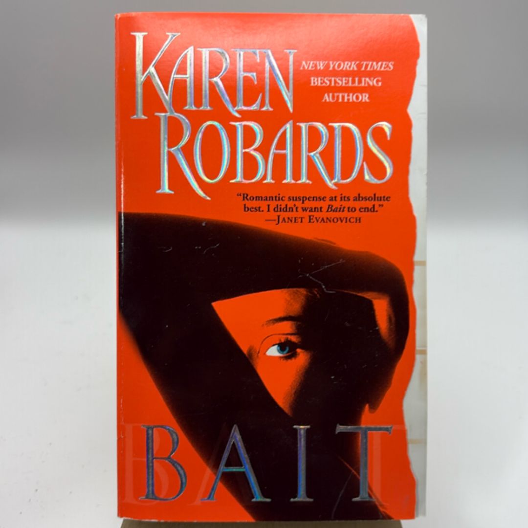 Bait
