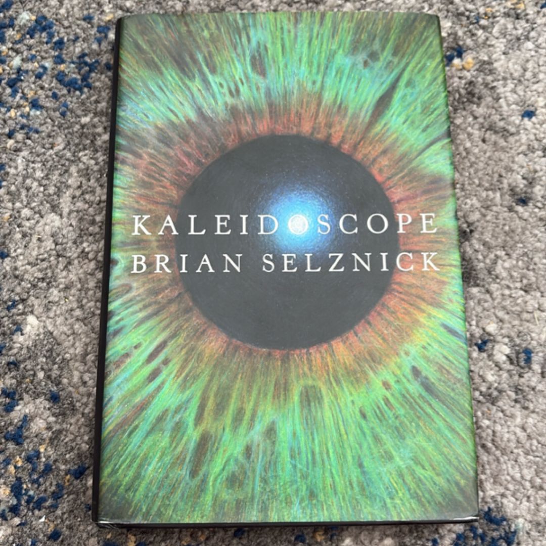 Sale image for 85c09b53-aa80-44e6-8609-6b4681491e00-FJNev7FsPhPtCL1YfoE4kRo8vv32