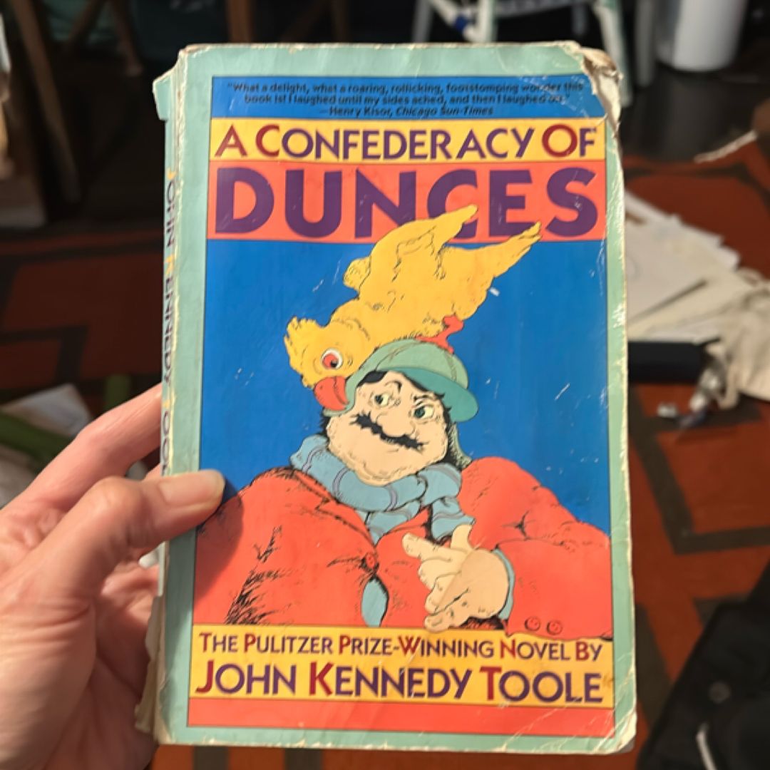 Sale image for 54c5b291-a7c5-4a56-88d4-0a20a5cdb936-UtrZEgMlutRXnStdO0djUw6UAYu1