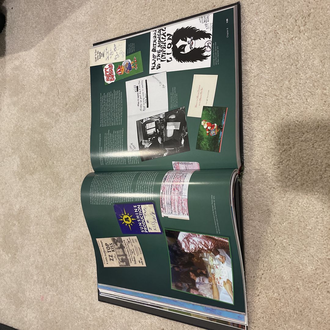 Sealed With a Kiss by Lydia Criss, Hardcover | Pangobooks