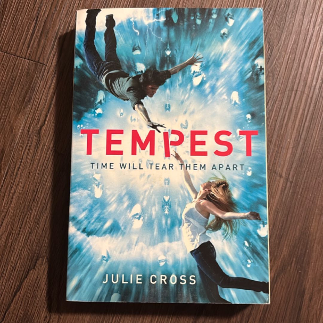 Tempest
