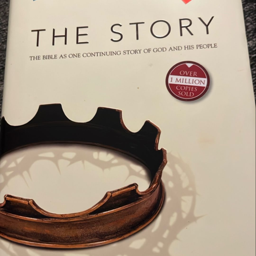 The Story