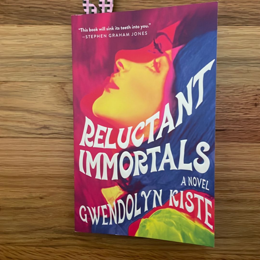 Sale image for 8a368025-34dc-457e-b7c3-439f08934d38-GZRlMCesVvgUDvcZWOKjjDg50Mv1