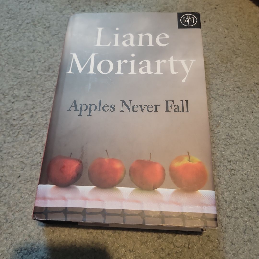 Sale image for 3f7d4d3a-4aeb-4c23-9088-6bf5df91e22b-U0I9SmFkMjazdJLtWh6l0u81p8d2