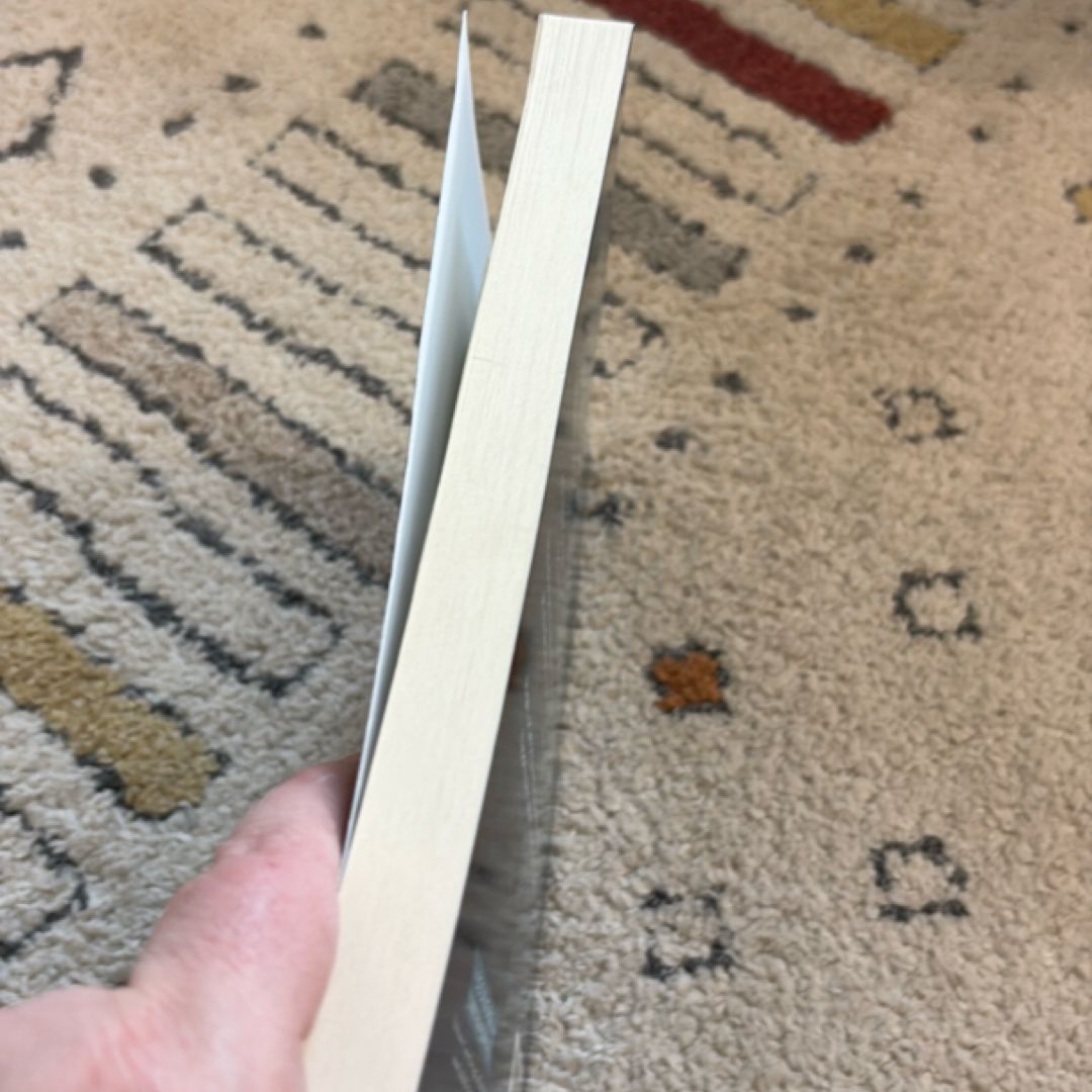 The Right Side of Wrong