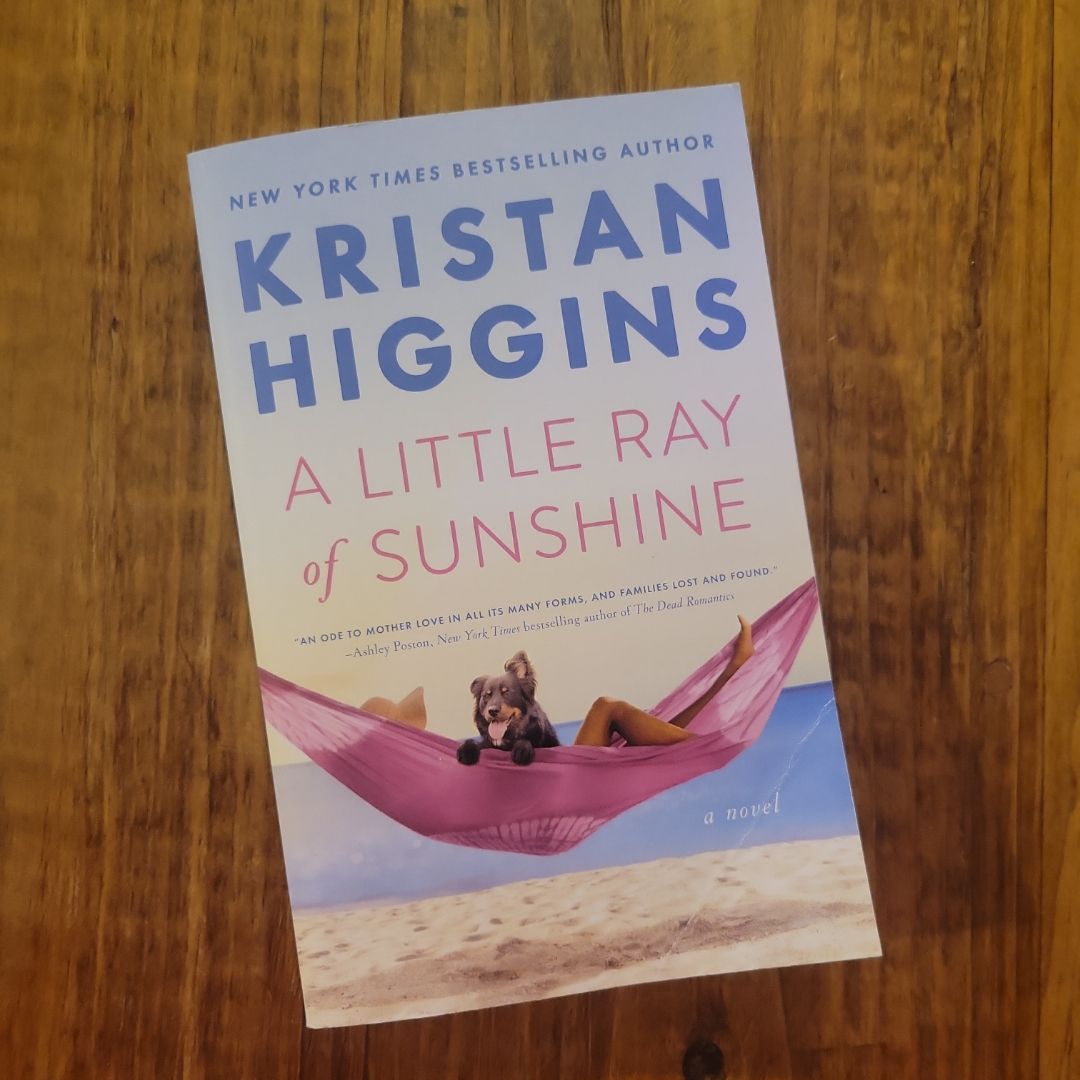 Sale image for 08c13571-cd9d-4d53-8791-6e45968477ed-L6Jjz9fOPkdlHJmbucAdGQlz4PZ2