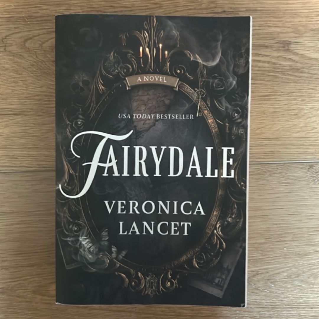 Fairydale