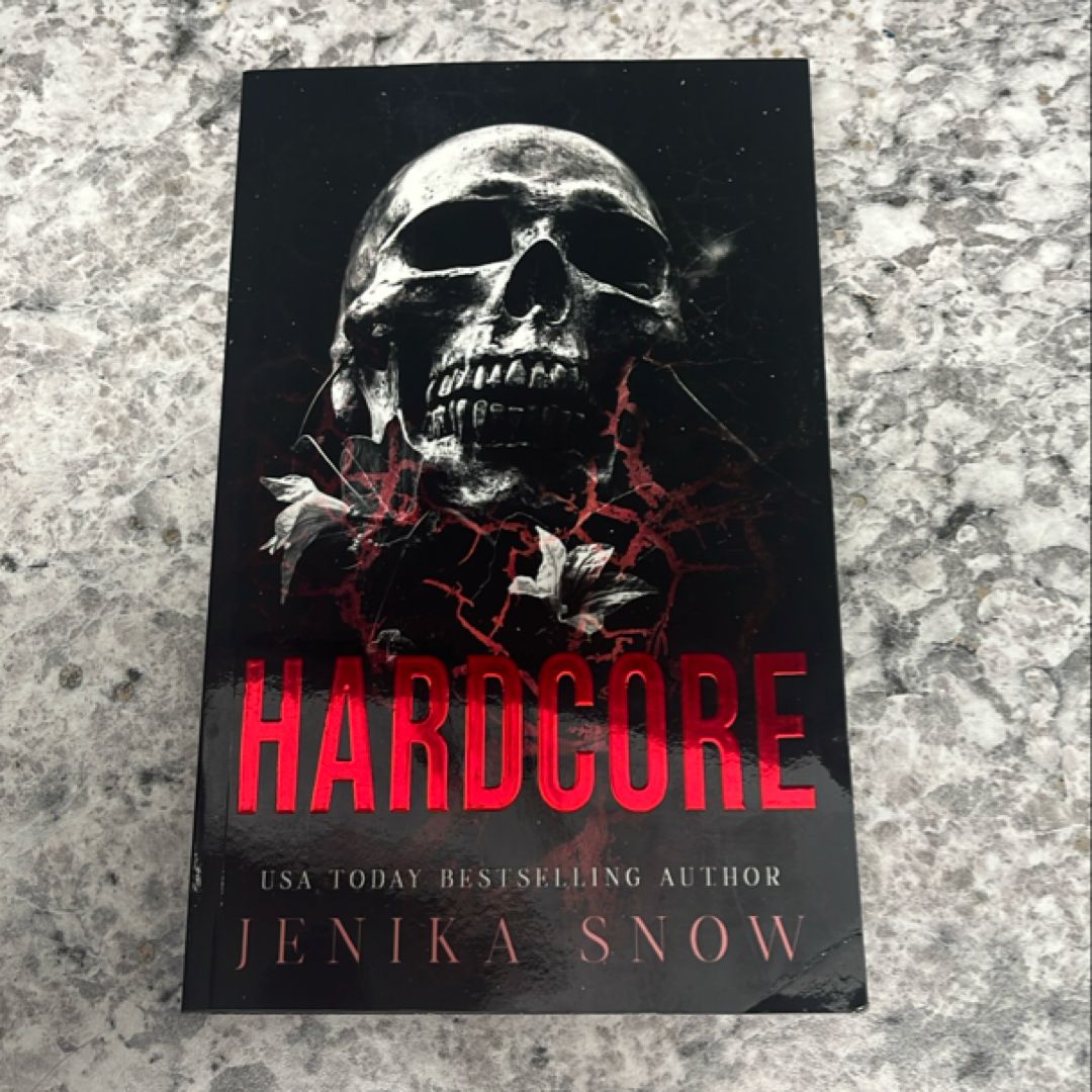 Hardcore