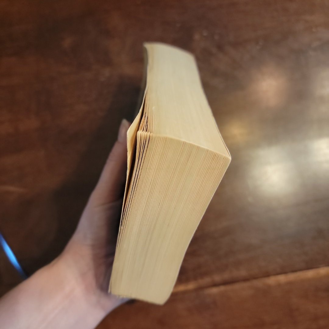 Bleak House